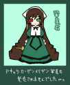 f4fef8a8dd5e06d92d0d8a38486f7fed58144f92.jpg