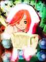 1edeae8c974a31d4211c7cc173a966cee73a817a.jpg
