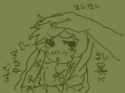 23a70ec2768c4fa9430f3963d7b6c4be0d188351.gif