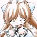 80e64678aaeeb4362b1a1c7bbb9013fb973c41ec.gif