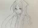 69f9dffd5edbb7abe8b312d1bc14dddc509d9d4c.jpg