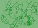 01714532a8373b51c3493bc2aeca2b71de64ba5a.gif