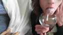 vlcsnap-2017-04-23-06h39m38s31.png