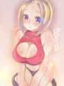 8c275a852a92367404234d5acc6ceb1b.jpg