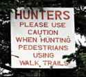 hunters.jpg