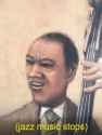 jazz music stops.png