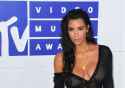 What-Nude-Lipstick-Does-Kim-Kardashian-Use.jpg