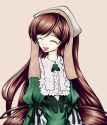 8023c13dbdf97f9487916328e21fa9676b4a21d7.png