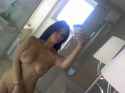 Kim-Kardashian-Naked-01.jpg