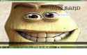 fvcCOBgXf7zAFhLODkLSBuyTxk9NnsheSxadxbDfEiumxiPYV2C7Ld8.jpg