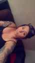 Snapchat-212013707.jpg
