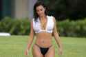 kimk-bikini.jpg