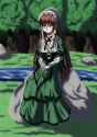 7fdeea3afd01c352d85bdbdc850ce2ad75f54080.jpg