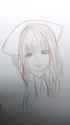 8d535c7601da34a2959a8f3439eeaa19be7ddc8e.jpg