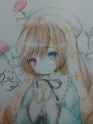 12b80bf2702ba163ce4363654834189a87eb112b.jpg