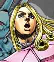 funny-valentine-jojos-bizarre-adventure-eyes-of-heaven-55.4.jpg