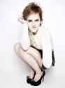 WF_Photoshoot_ElleUK-1.jpg
