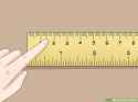 How to ruler.jpg