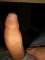 8cc2c441-55df-44ad-bd31-d5ef1b99e2cc.jpg