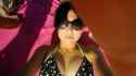 received_1637858376480661.jpg