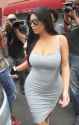 KIM-KARDASHIAN-LATEST-HOT-PICS-15.jpg