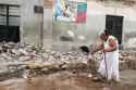 After-deadly-earthquake-Mexico-says-it-cant-help-Texas-recovery.jpg