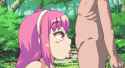 04.gif