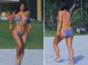 0425-kim-kardashian-kourtney-mexico-bikini-thong-booty-photos-primary-2-1200x630.jpg