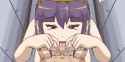 04- fella 03.gif