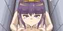 04- fella 06.gif