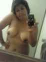 IMG-20131117-WA0015.jpg