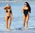 kim-kardashian-bikini-03-4d825372-73cb-4ad1-82ca-4c167cb33de2.jpg