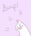 BUMP.png