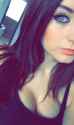 Screenshot_2015-05-25-10-37-56-1.png