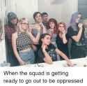 c-when-the-squad-is-getting-ready-to-go-out-2912106.png