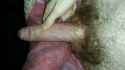 20170921_112114.jpg