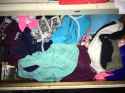 pantydrawer.jpg