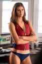 40AA857E00000578-4530450-_It_c_completely_restricting_The_statuesque_beauty_revealed_her_-a-48_1495463086607.jpg