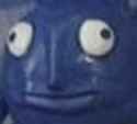 sgre.png