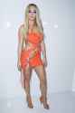 rita-ora-joan-smalls-versace-012516-5.jpg