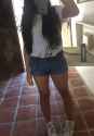 IMG-20170821-WA0051.jpg