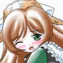 e210424c044ce3b8a1a731fdc8882b3251dd5600.gif