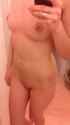 ^75DCBDA5C256D49EC7969CE4FD6F9E1A7E6516315F90CEE799^pimgpsh_fullsize_distr.jpg
