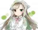 a448cc9a39f33533e845f5875c914db914bea06b.jpg