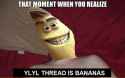 C3djqkxmDwQb6yPWUNzg3RRgMmNntCSQVi.jpg