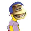 alMZWsVMUbpNl7ti6ATHFWtcXE0jFTcaOa1s9dde3C.jpg