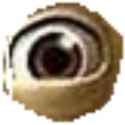 aO4iozdDilFUxCr3T9khWhofxeLcYk7.png