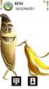 bdA1km39oPFXaMB8VuvLoeN8c8C0zuWswP4CrgW9J0Y.jpg