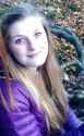 Alex_Gaut_20215.jpg