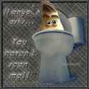 bQsgAjk1rOB3e8ZhvcDzSKuXQw3iaEZ.jpg